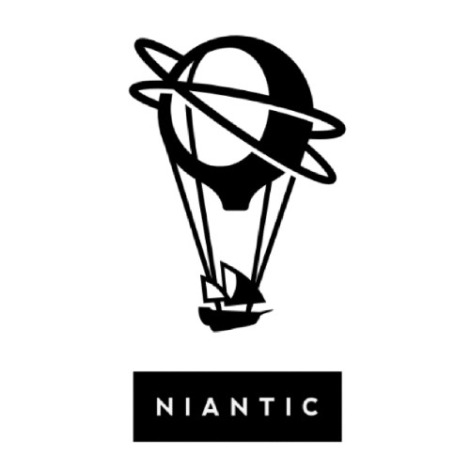 Niantic 收购 6D.ai 以进一步实现其 AR 目标