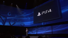 索尼从 PSN 撤下“全球最快获得白金奖杯”游戏